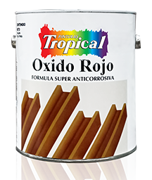 oxido rojo 01 d14c7d4da7b4dd445ea0ae9d80beb6f0.png