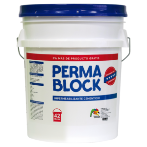 permablock c0d2291269c5b41e6b094c827d09bc64.png