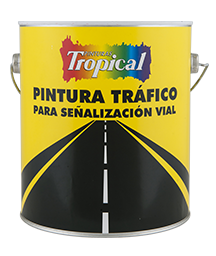 pintura de trafico 01 6cc6c2c21e42d71940d276e10a12a589.png