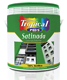 plus acrilica satinada a519ece345b36c1d5ccbc2ed495d846b.png