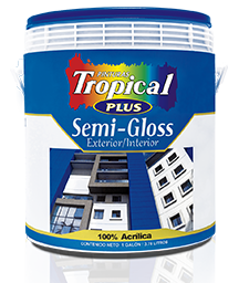 plus semigloss 01 5093dd81245bf59a3f50842a52e9544b.png