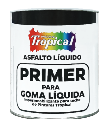primer para goma liquida 01 99371cf63f23395d4b5dc10623bf0c8b.png
