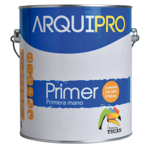 primer 49fbd2a145cf8eba215f2eec586f0dc0.png