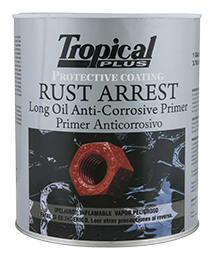 protective coating rust arrest 01 4b6fda8038e0472691ff43f6b5721d44.png