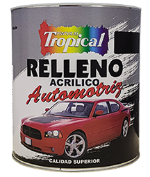 relleno acrilico bd700770f6ea8698d3aaa6bd83282cd0.png