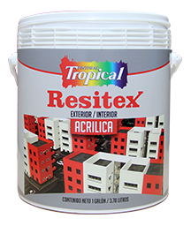 resitex 01 cbd0810792b61a2634b5169fb9ab3136.png