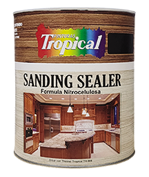 sanding sealer 01 6e73f3170106aefea32b01417caa0876.png