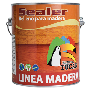 sealer 00971ae94d92c863eaaced4509af0f3c.png