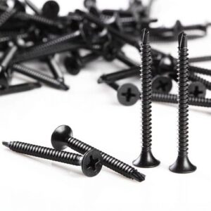 self drill screw e1596506050365.jpg