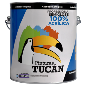 semigloss 3d825d44a246cc0d1963a6ebf45583e8.png