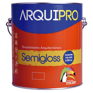 semigloss 6078e0ad4dc21b323c701363681d3460.png