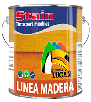 stanin 3655d12ca39fbbfb66bc995099b95461.png