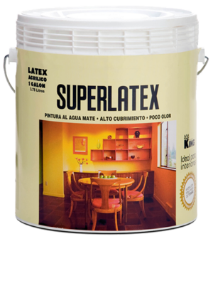 superlatex ffdf.png