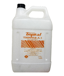 thinner a 1 automotriz cfcf3541d5f1d666ee85c474e9b9043f.png