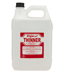 thinner th 1000 6e9f4421bceca5e1fda6c472abf6bf59.png