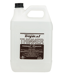 thinner th 500 4b72dc80418f406f2fa531fd05f018c9.png