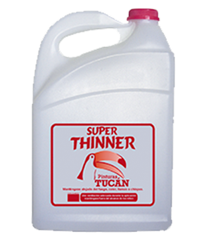 thinner da520e82d0cf91bf3b46b3a9d2198de9.png