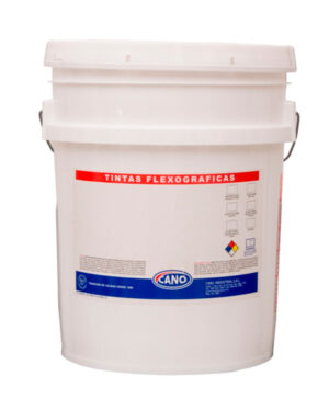 tintas flexograficas cano.jpg