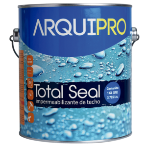total seal e8456f92c318d0e843724d9f6dbbbaf4.png