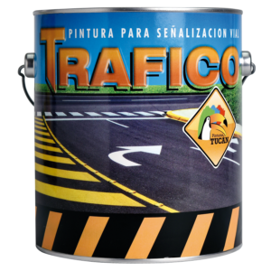 trafico a9415d21021fc5722300186c10523a6d.png