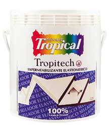 tropitecho 01 daa76d4b615a82f643c4edb4f8374ad4.png