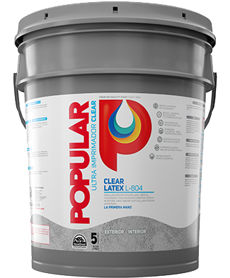 ultraimprimador clear latex 3aaaca38be8327453911ddb0517d8363.png