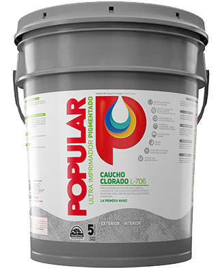 ultraimprimador pigmentado caucho clorado e0bdc39ff57900bc4bcd14e2c11b481a.png