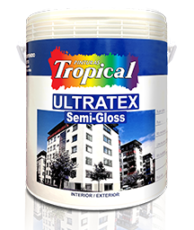 ultratex acrilica semi gloss 5a27e373d50e198ba94ea6cbadc8cb55.png