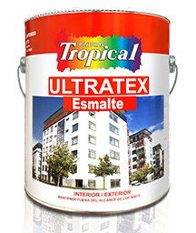 ultratex esmalte 01 440df392cc0ff9149d6caf8e3765cd36.png