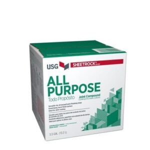 usg all purpose box e1616505182187.jpg