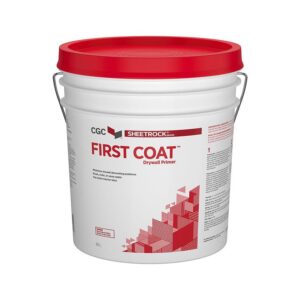 usg first coat.jpg