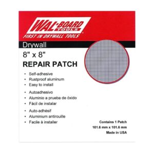 wal board repair patch 8 8.jpg