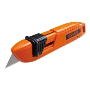 cutter black+decker