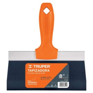 espátula truper