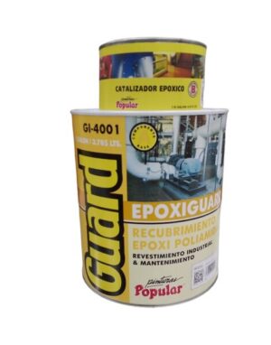 epoxyguard