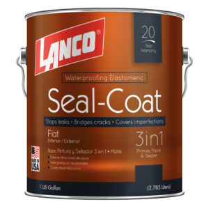super coat satinada base: pastel, deep, accent, tint (copy)