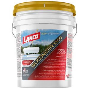 dry coat 2 en 1 (copy)