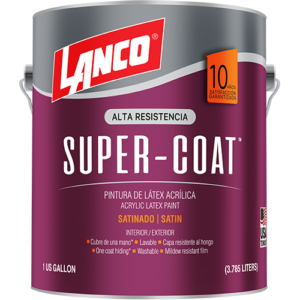 lanco color essence base: pastel, deep, accent, tint (copy)