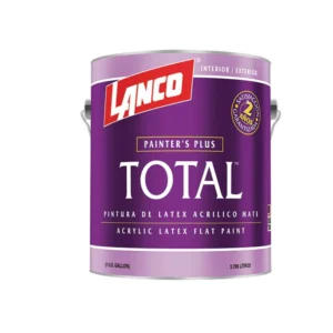 lanco color essence base: pastel, deep, accent, tint