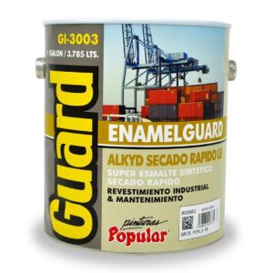 enamelguard