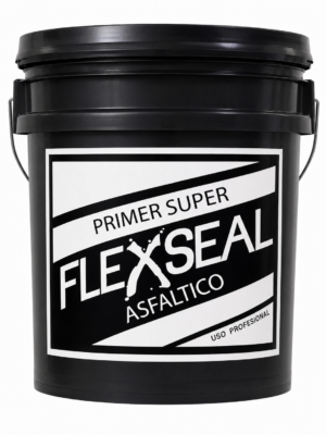 flex seal aluminio (copy)