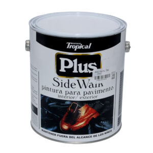 power lacquer