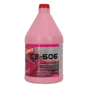 cb 606 lanco