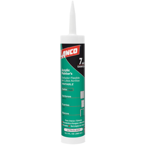 lanco acrylic painter's