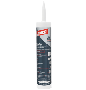 lanco polyflex 40