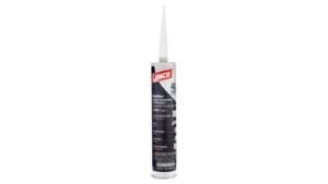 lanco polyflex 40 gris