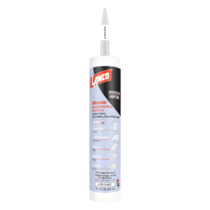 lanco siliconizer ultra blanco tubo
