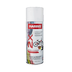 harris blanco
